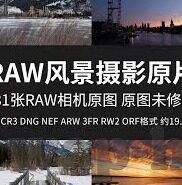 91麻豆精品91久-艺术之旅，探寻91麻豆的精品魅力