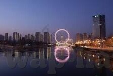 91麻豆精品久久久久蜜臀-探索成人视频平台背后的多元文化与娱乐形态
