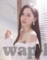 91麻豆久久-审慎看待网络平台，91麻豆久久现象的反思