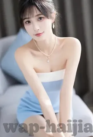 91视频麻豆-从婚纱到荧幕，麻豆的职业生涯蜕变