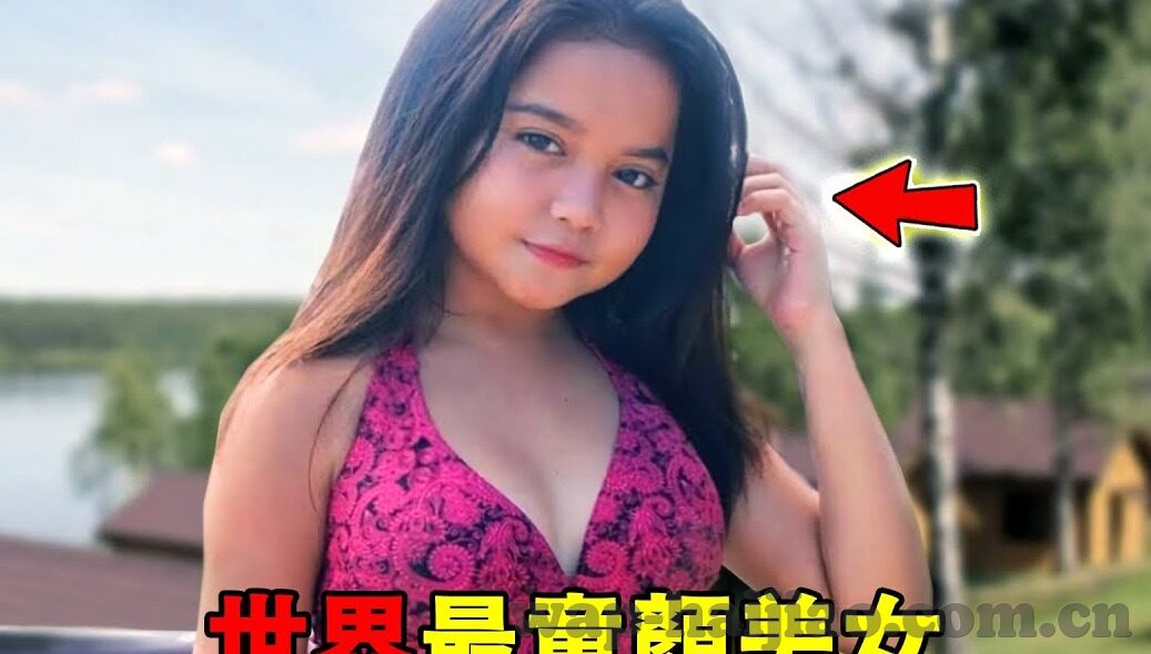 av天堂中文字幕-探索AV天堂中文字幕的多元文化与艺术魅力