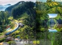 成人在线黄色视频-成人在线黄色视频，网络时代的隐忧与反思