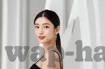 大象传媒app下载汅网站-大象传媒app下载汅网站，网络世界的灰色地带与风险