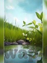 麻豆成人av-麻豆成人AV内容，虚拟与现实的模糊界限