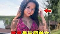 麻豆-传媒-麻豆-传媒在数字时代文化的独特视角