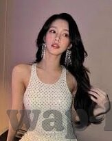 麻豆果冻传媒免费视频-探寻成人娱乐内容的世界，麻豆果冻传媒免费视频的奥秘