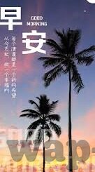 麻豆精品国产91福观看-别再找片了，来聊聊麻豆精品背后的那些事儿