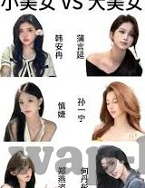 麻豆日记app下载安装-解锁生活新方式，麻豆日记App下载与安装全攻略