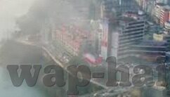 麻豆视频下载ios-麻豆视频下载，ios端的实用指南与安全考量