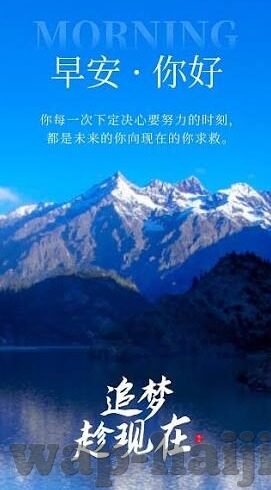 欧美精品色精品一区二区三区-欧美精品色情内容的多元探索与批判性思考
