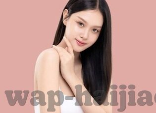 人妻超碰-探索人妻角色的多元面向，爱与生活的交织