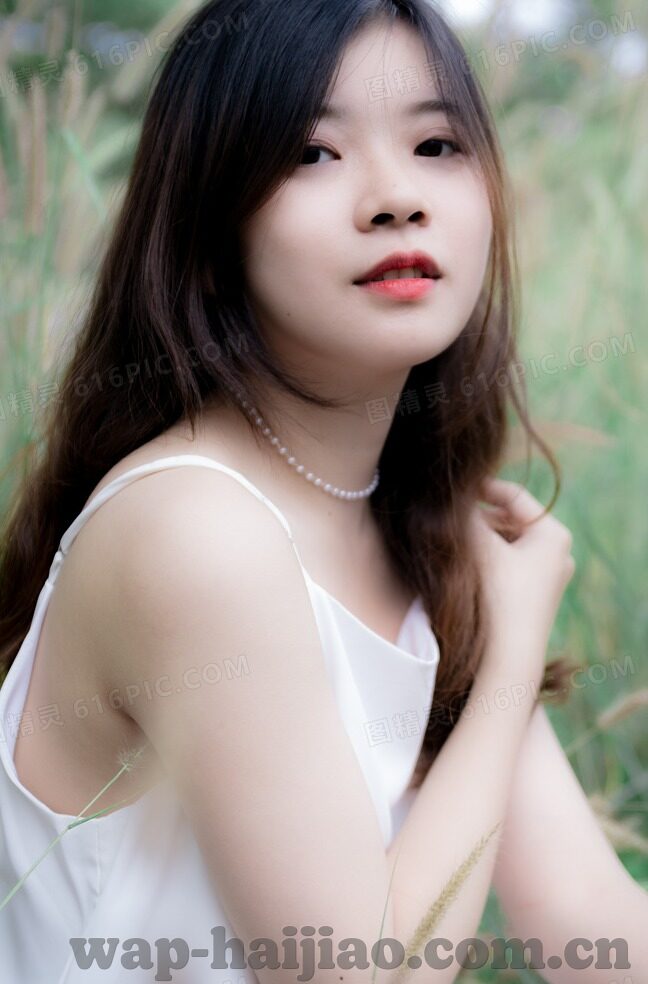 人妻四部曲-细腻情感，人妻四部曲的温婉画卷