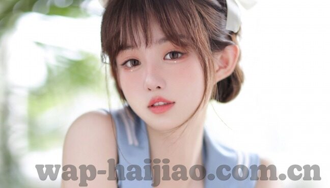 日韩精品乱码av一区二区-探索日韩影视文化的多元视角，从艺术到娱乐的跨界之旅