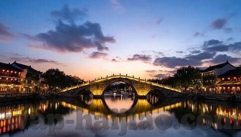 台湾av麻豆视频免费网-体验台南风情，探寻艺术与科技的多重魅力