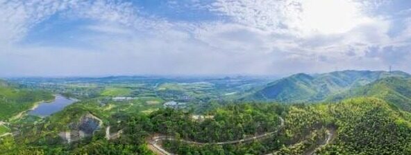 糖心app苹果打不开-糖心App在苹果设备上无法打开的探索