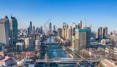 糖心黄台app软件下载-品味非凡，探索糖心黄台app的独特魅力