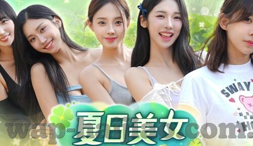 糖心txvlog官网入口-遇见糖心TXVlog，探索互联网潮流与创作的魅力空间