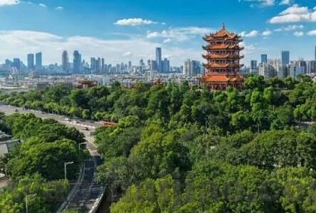 糖心vlog官网入口ios-糖心Vlog，探索全新娱乐风尚的iOS门户之旅
