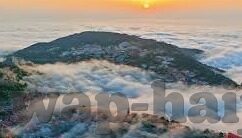 亚洲一区二区天海翼暴-亚洲一区二区天海翼暴，文化与地域的独特交融