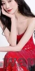 一区二区三区欧美-全球文化交流的多元视角，一区二区三区与欧美的艺术交融