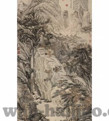 伊人大杳焦在中文字幕-探寻伊人大杳焦，中文字幕下的情感细腻