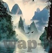 中文字幕天堂au-探索中文影视的魅力，中文字幕天堂AU的独特之处
